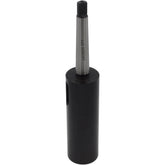 Twin Eagle Imports Extension Socket 1MT TO 2MT EXTENSION SOCKET